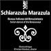 Music : Schiarazula Marazula