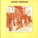 Angel Delight by Fairport Convention