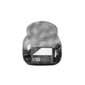 50-Pc. Magnetic Nutsetter Assortment Cookie Jar