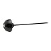 Monadnock Hindi Baton Cap for AutoLock 21, 22 Batons