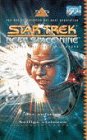 Review   / Star Trek: Deep Space Nine