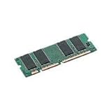 bNX}[NC^[iVi 128MB DDR DIMM 13N1523