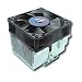 Thermaltake