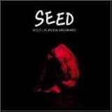 SEED
