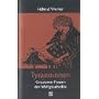 Tyranninnen. Grausame Frauen der Weltgeschichte