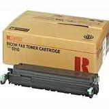 Sharp SAVIN 9851 FAX TONER FOR