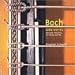 Bach: Complete Lute Works arr. 10-string guitar