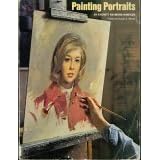 Painting Portraits