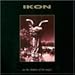 IKON, In the Shadow of the Angel, 発売中