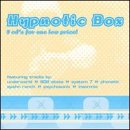 Hypnotic Box