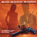 The Big Band Bond