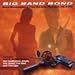 The Big Band Bond