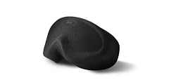 Oakley Goggle Soft Vault 2011 - Black