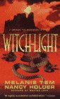 Witch-Light
