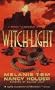 Witch-Light