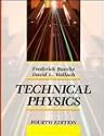 Technical Physics, 4th Edition