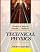 Technical Physics, 4th Edition