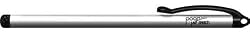 Ten One Design's Pogo Sketch Stylus Pen (Silver) for Apple iPhone iPod Touch 2nd Gen and Blackberry and Motorola Droid A855