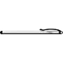 Ten One Design's Pogo Sketch Stylus Pen (Silver) for Apple iPhone 3G, iPhone 3G s, iPod Touch 2nd Gen and Blackberry 9500, 9530 Strom, 9550 Strom2, 9630 Tour, 9700 Bold, Motorola Droid A855