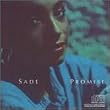 Promise