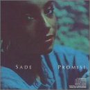 Promise