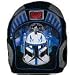Star Wars: Clone Wars Supreme Power 16-inch Backpack - First In