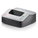 Philips LFH 9160 - Digital voice recorder docking station - LFH9160/00
