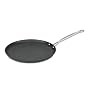 Cuisinart Chef's Classic Nonstick Hard-Anodized 10-Inch Crepe Pan
