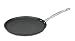 Kitchen & Housewares : Cuisinart Chef's Classic Nonstick Hard-Anodized 10-Inch Crepe Pan