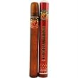 CUBA BROWN by Cuba EDT SPRAY 1.17 OZ