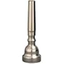 Trumpet Mouthpiece (7C Cup)
