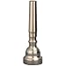 Trumpet Mouthpiece (7C Cup)