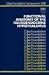 Book Functional Anatomy of the Neuroendocrine Hypothalamus -No. 168 (CIBA Foundation Symposia Series)
