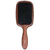 Sephora Brand Paddle Brush