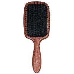 Sephora Brand Paddle Brush