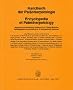 Pelycosauria: Handbuch der Palaoherpetologie / Encyclopedia of Paleoherpetology (Encyclopedia of Paleoherpetology 17a)