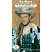 On The Old Spanish Trail [VHS]
