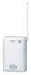 Black & Decker FWMH Freewire Messenger Hub
