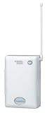Black & Decker FWMH Freewire Messenger Hub