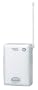 Black & Decker FWMH Freewire Messenger Hub
