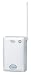 Black and Decker Freewire Messenger Hub #FWMH