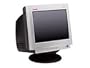 HP 261602-169 15" CRT Monitor