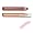 Lord & Berry Soft Shine Lipstick Powder Pink