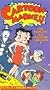 Cartoon Madness: Fantastic Max Fleischer [VHS]