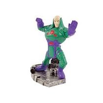 Justice League - Resin Figure: Lex Luthor