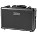 Quantaray - Aluminum Case - Small
