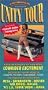 Low Rider 7: Unity Tour [VHS]