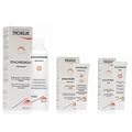 Set containing 3 SYNCHROROSE� products (with Remover). For Rosacea Prone Skin