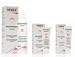 Set containing 3 SYNCHROROSE® products (with Remover). For Rosacea Prone Skin