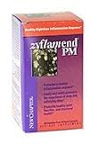 Zyflamend by New Chapter - 60 Softgels